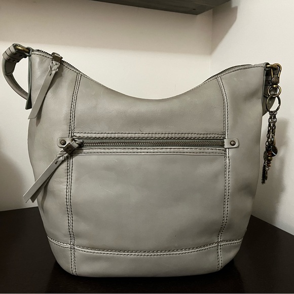 The Sak Handbags - The Sak - Sequoia Hobo Purse